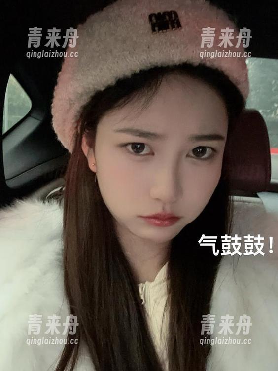 年年Nnian红主题福利无限，原图为你打开新视觉体验！.txt