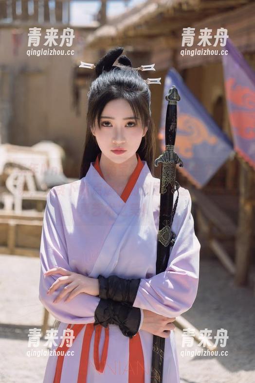 年年Nnian蕾丝兔宝宝写真全集全方位解锁，免费下载点燃你的创意灵感，尽享写真艺术之美！.txt