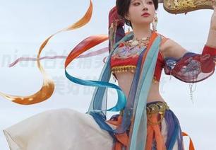 年年Nnian白丝精美写真：献给每个心怀美好的灵魂.txt