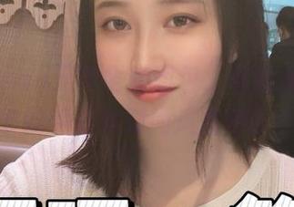 年年Nnian元宵全套图包，来感受这个元宵节的浪漫与时尚风情吧！.txt