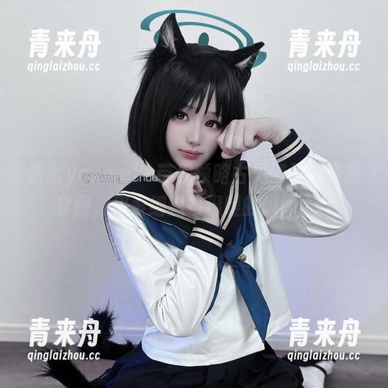 幼爱youmeko带你领略古见硝子的最新套图，探索细腻与温暖的瞬间.txt