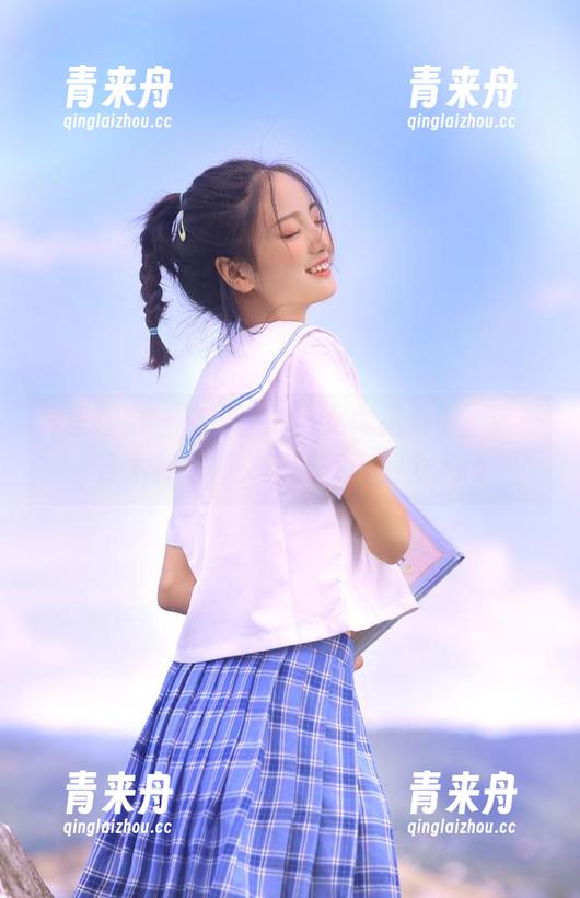 异思趣向-小宝 异思趣向 - 在小宝的修女作品集中,感受艺术和信仰交织的写真魅力.txt