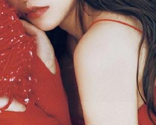 微密圈 – 不可错过的张思允双马尾写真，加入我们的图库，免费下载每一幅动人瞬间，感受她的风采！.txt