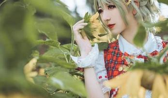 弥音音ww与德丽莎的完美结合：图库写真变革的引领者！.txt