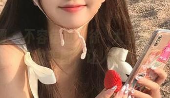 微密圈 – 不容错过！徐珺大哥精彩分享彩虹光辉下的美图，让人心醉神迷.txt