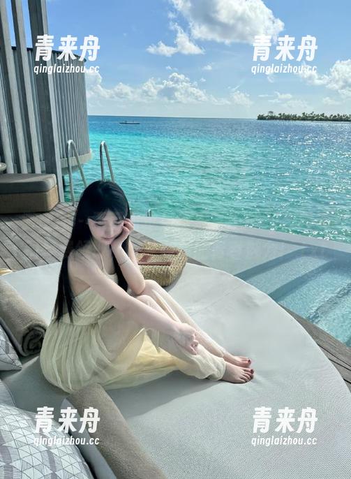 徐莉芝Booty 微密圈 - 不可错过!徐莉芝Booty校园美图免费领取,尽享纯真的青春魅力!.txt