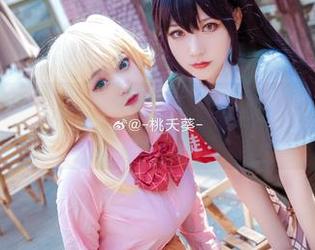融合经典与潮流的恩田直幸吊带写真合集，饱览性感与优雅的双重魅力.txt