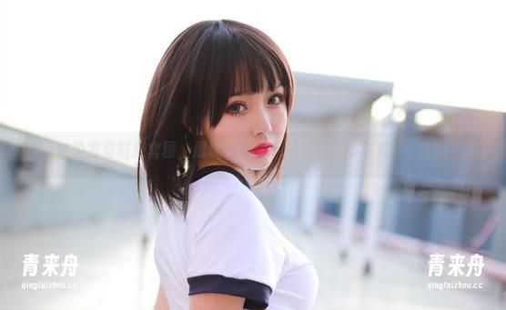 您的蛋蛋 您的蛋蛋制服套图,展现无圣光下的别样风情与美感。.txt