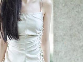 慕丝女郎 – 探索阿紫的和服艺术，在线观看高清写真，带你领略别样风情！.txt