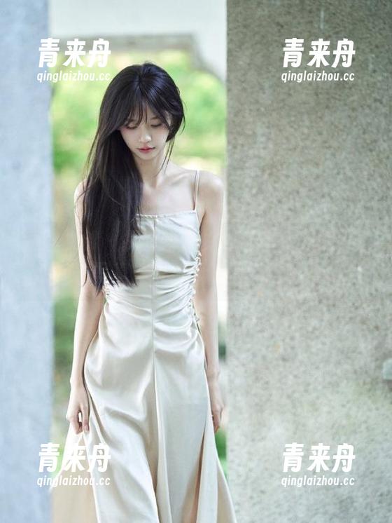 慕丝女郎 - 探索阿紫的和服艺术，在线观看高清写真，带你领略别样风情！.txt