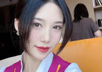 直击心灵的透明私房美图，感受抖娘利世不一样的视觉冲击.txt