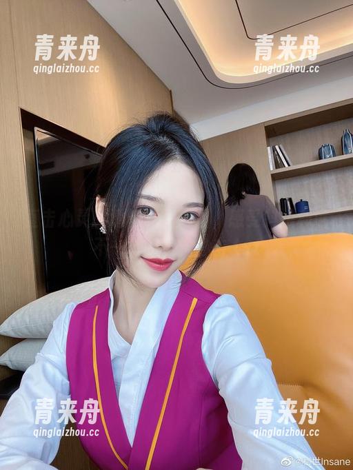 抖娘利世 直击心灵的透明私房美图,感受抖娘利世不一样的视觉冲击.txt