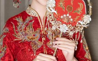 抖娘利世奶牛写真图册：每一张都讲述着乡村的故事与梦幻.txt