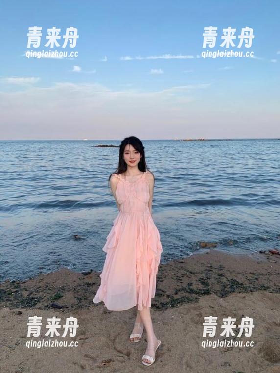抱走莫子aa再度出炉，狂三全套写真下载，真是让我直呼：我怎么能跟得上她的步伐？.txt