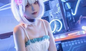 探索在线写真资源，邂逅“拖拉大王樋口圆香”的独特魅力与风格.txt