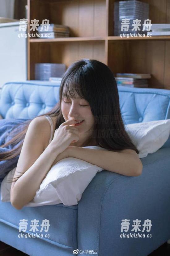 推女神-Akiki朱若慕 推女神 - Akiki朱若慕的可爱写真,高清分享带你欣赏每一刻的精彩!.txt