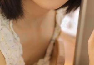 推女神 – 在k8傲娇萌萌女仆的美图分享中，发现快乐与萌动的奇迹！.txt