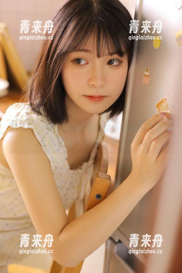 推女神 - 在k8傲娇萌萌女仆的美图分享中，发现快乐与萌动的奇迹！.txt