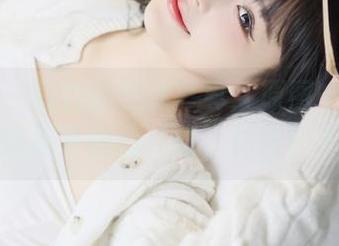 推女神 – 凯竹的厨娘写真：原图中的美食让你忍不住想‘吃’掉它！.txt