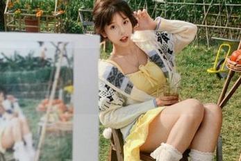 推女神 – 探索战姝羽的美脚世界：让高清美图带你体验视觉盛宴.txt