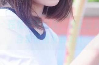 推女神 – 在优雅中绽放，杨上萱美腿图片合集惊艳来袭.txt