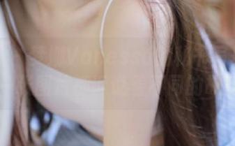 推女神 – 梦娜Vanessa的秘书写真合集：每一张图片都诉说着不同的故事.txt