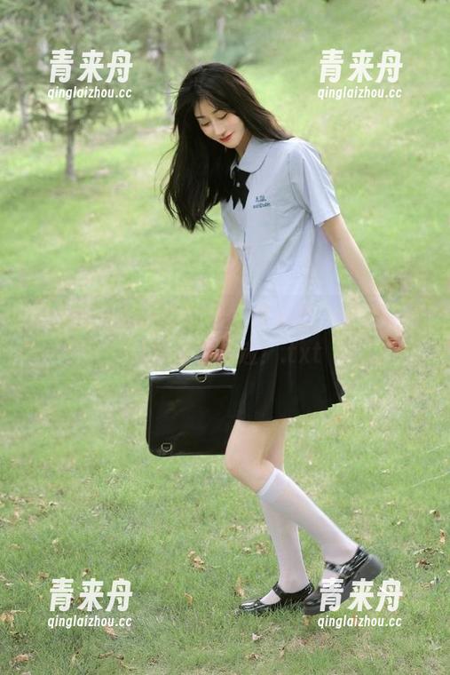 推女神 - 穆菲菲精彩剧情来袭，在线美图让你目眩神迷！.txt