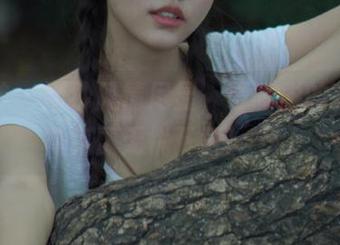 推女神 – 婚纱风情尽显，谭晓彤的梦幻写真免费无忧下载！.txt