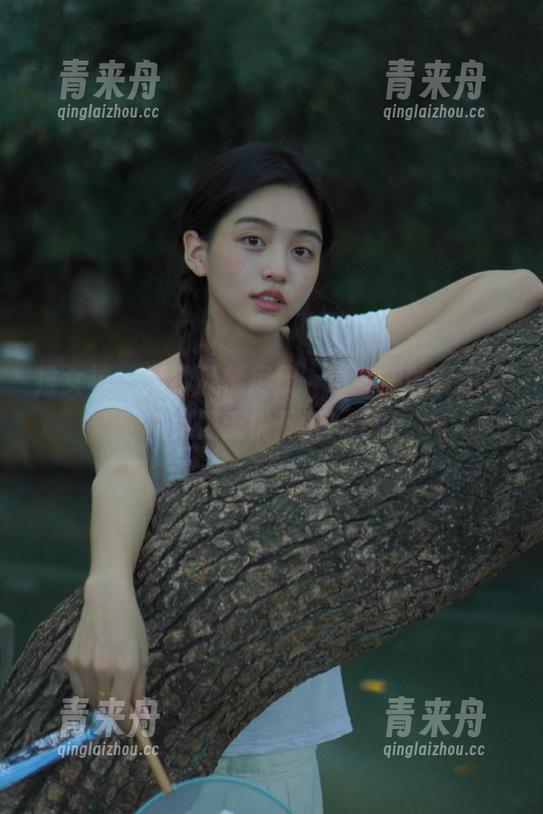 推女神-谭晓彤 推女神 - 婚纱风情尽显,谭晓彤的梦幻写真免费无忧下载!.txt