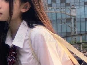 推女神 – 探秘黄梦羡的校园写真：图库分享带你感受青春的独特韵味！.txt
