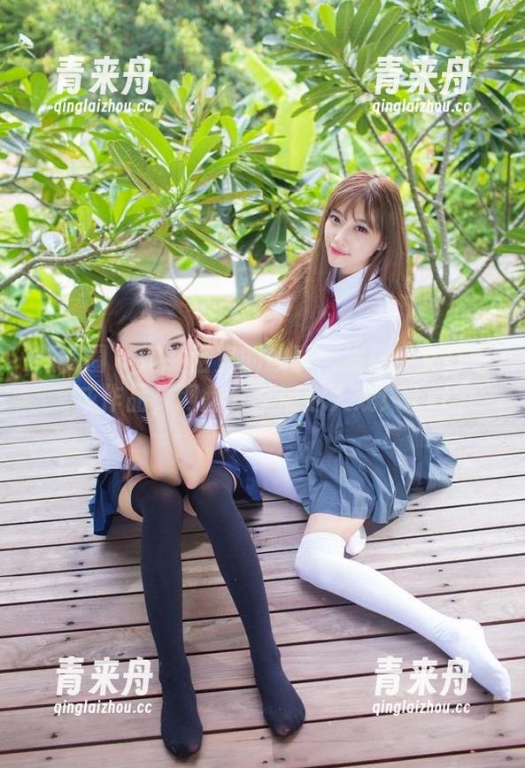提袜少女 微密圈 - 她在浴室的故事:提袜少女打包成作品,网盘分享带你入戏!.txt