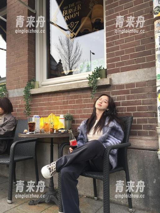 文茜cool 微密圈 - 婚纱情怀:文茜cool的图包资源,完美记录爱的瞬间!.txt