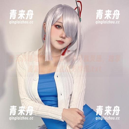 在无影喵喵的旅拍套图中寻找灵感，独家资源助你成就摄影梦想.txt