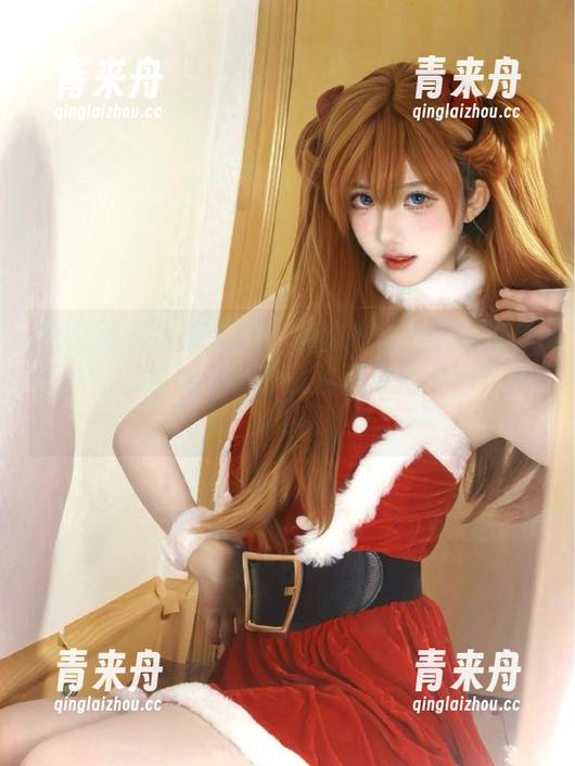 无欲无求的推土君 微密圈 - 发现无欲无求的推土君的瑜伽原图作品,更新每一个优雅姿态的美丽瞬间.txt
