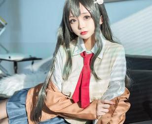 高清日奈娇蕾丝写真壁纸，带你领略不一样的视觉享受与优雅魅力！.txt