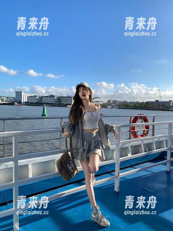 星颜社-Vily豆豆 星颜社 - Vily豆豆运动写真原图合集,尽情领略她在运动中迸发的美丽姿态与健康气息!.txt