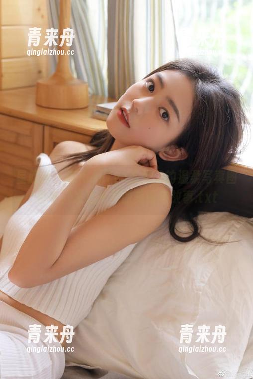 星颜社 - 在makiyo苏朵朵的温柔写真图包中，发现未知的美丽与故事.txt