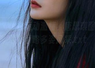 星颜社 – 释放运动激情，唐思琪图册合集带你领略多姿风采.txt