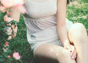 星颜社 – 独特视角：悦爷妖精的写真集与剧情资源，一场视觉盛宴.txt