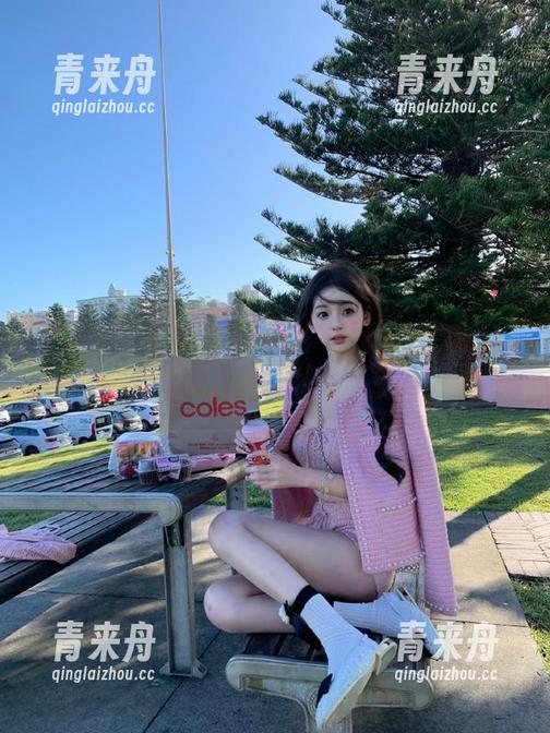 星颜社 - 最新图包发布：李若汐ci与和服的心灵对话，感受优雅与诗意.txt