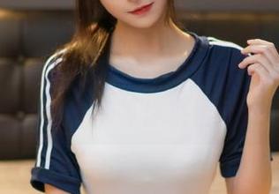 星颜社 – 探秘清妙女王写真背后的故事：合集分享等你来看.txt