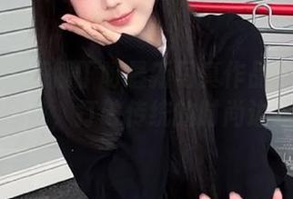 星颜社 – 王俪丁呀最新写真作品：在皮衣中绽放自我，打破传统的时尚边界！.txt