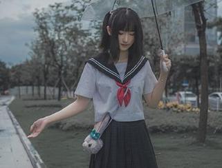 星颜社 – 袁圆的短裤作品集焕然一新，最新更新满足你对时尚的所有幻想！.txt