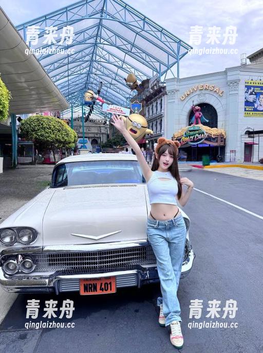 星颜社 - 发现韩雨馨的裤里丝作品，奉上绝美美图与壁纸，快来收藏吧！.txt