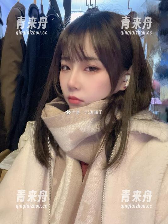 让是一只废喵了带你走进冬の太阳：趣味十足的搞笑合集与套图来啦！.txt