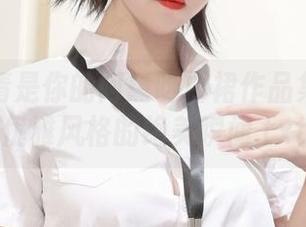 精致高清是你的阿薰呀白裙作品集：展现优雅风格的绝美瞬间.txt