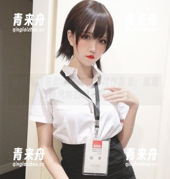 精致高清是你的阿薰呀白裙作品集：展现优雅风格的绝美瞬间.txt