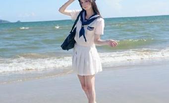 微密圈 – 是小逗逗重新定义自拍：写真更新，勇敢做自己就是酷.txt