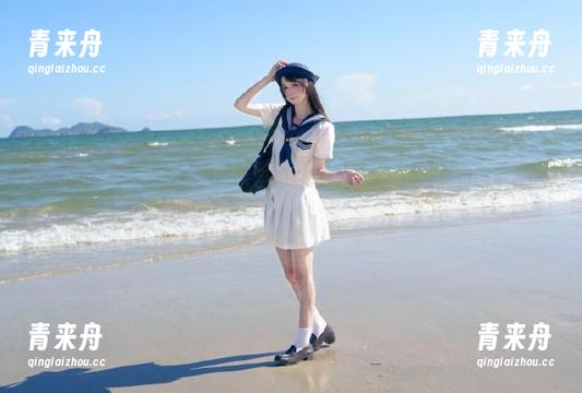 是小逗逗 微密圈 - 是小逗逗重新定义自拍:写真更新,勇敢做自己就是酷.txt