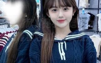 微密圈 – 尽情欣赏是小逗逗少女写真合集，绽放青春活力的绝美照片.txt